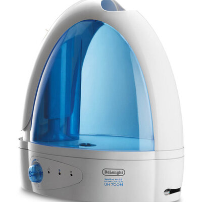 DeLonghi Ovlaživač vazduha UH700M