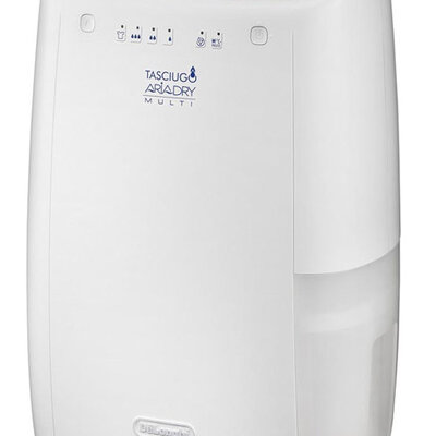 DeLonghi Odvlaživač vazduha DEX 12