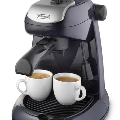 DeLonghi Aparat za espresso kafu EC 7.1