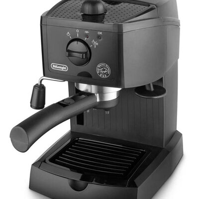 DeLonghi Aparat za espresso kafu EC 151.B