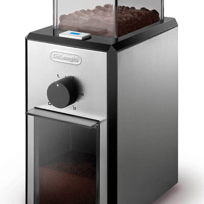 DeLonghi Mlin za kafu KG 89