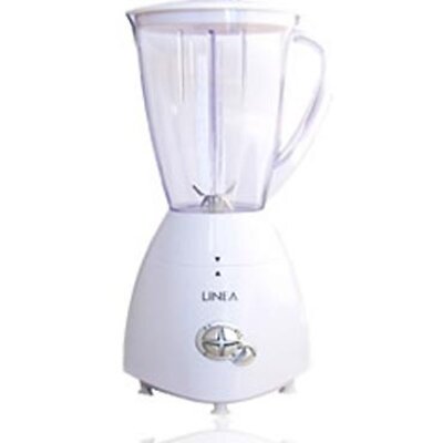 Blender Linea LBL-0093