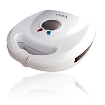 Linea Sendvič Toster LST-0089