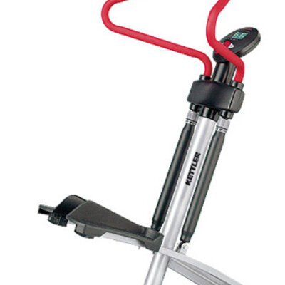 Kettler Stepper Montana 7877-000
