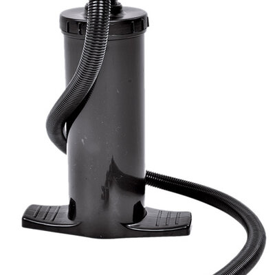 Jilong Ručna pumpa za naduvavanje 29P387