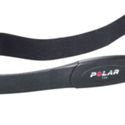 Kettler Cardio Pulse Set 7937-000