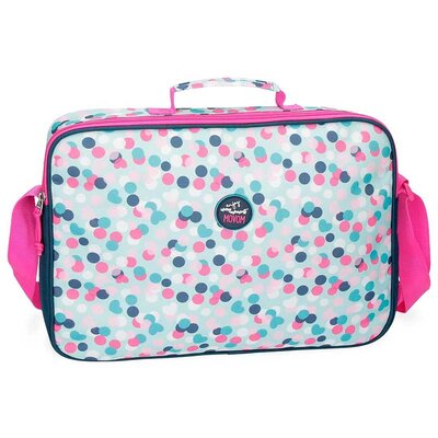 Torba za laptop Movom Confeti Blue 31653