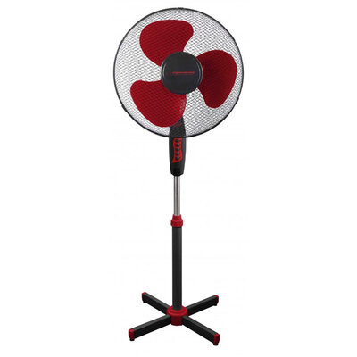 Esperanza Podni ventilator EHF001KR