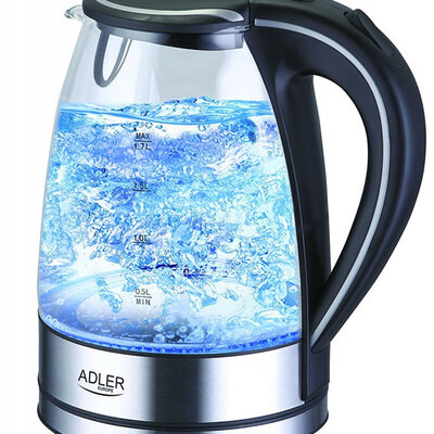 Adler Električni bokal AD1225