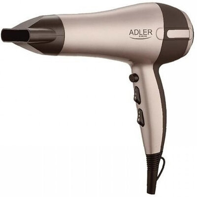 Adler Fen za kosu 2200W AD2246