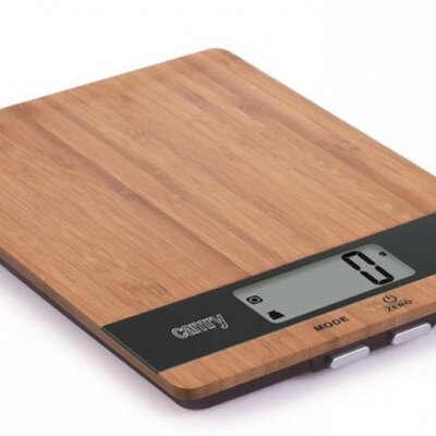 Camry Digitalna kuhinjska vaga CR3154
