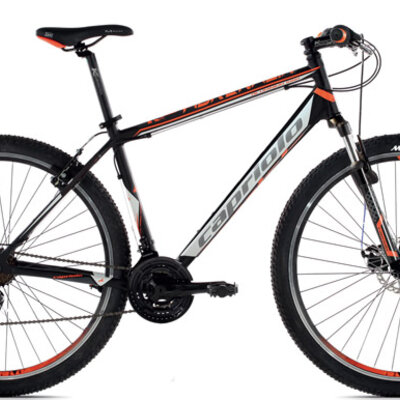 Muški bicikl Capriolo Adrenalin 29/21HT 916435-21