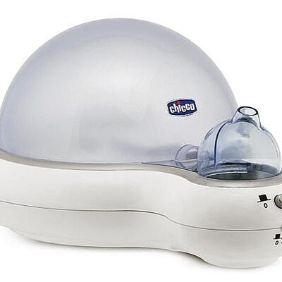 Chicco Jonizirajući Ovlaživač Vazduha 69798