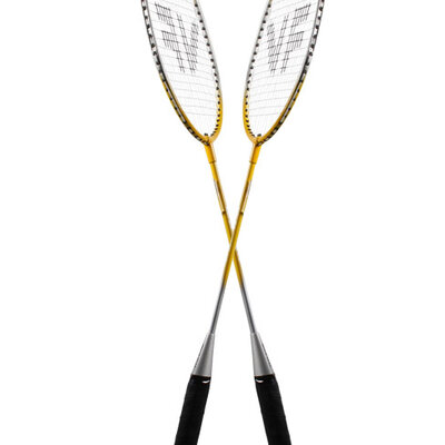 Reketi za badminton Victor TGX 101/0/1