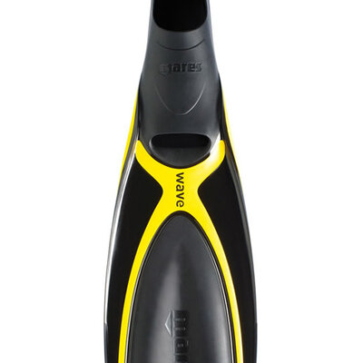 Mares Peraja Xave FF 410332-40/41