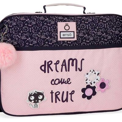 Torba za laptop Enso Fun