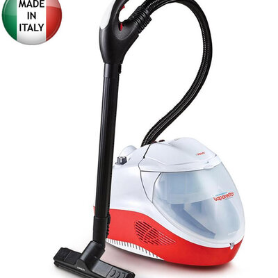 Polti Paročistač i Usisivač Vaporetto Lecoaspira FAV50 Multifloor