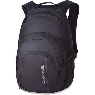 Dakine Ranac Campus 25L 5030201238