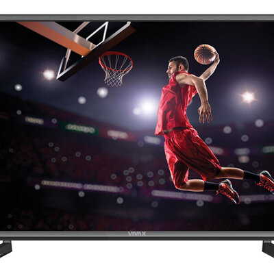 Vivax LED televizor 39LE76T2 SK