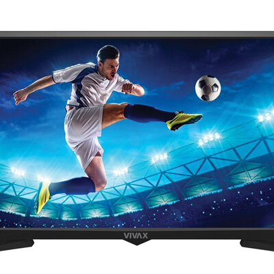 Vivax LED televizor 32S55AT2