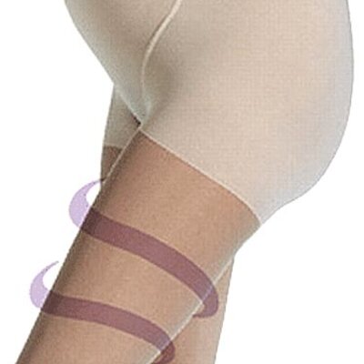 Chicco Čarape Za Trudnice 72332.30