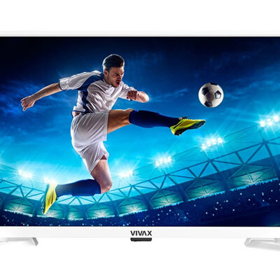 Vivax Imago LED televizor TV-32S60T2W