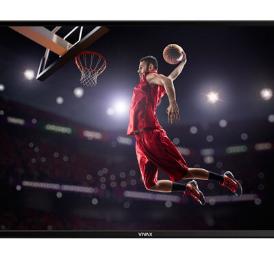 Vivax Imago LED televizor TV-40LE78T2S2 40 inča