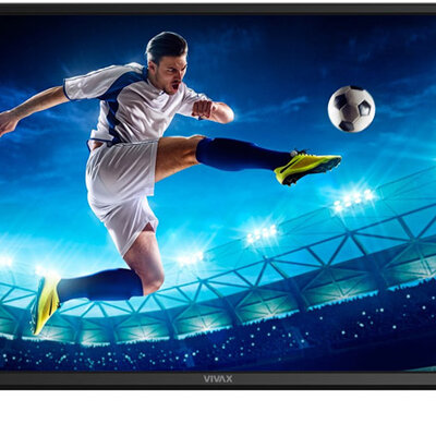 Vivax Imago LED televizor TV-32LE78T2 32 inča