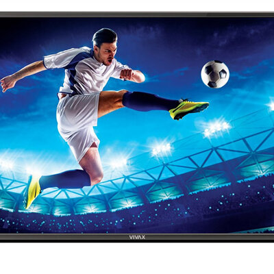 Vivax Imago LED televizor TV-32LE78T2G 32 inča