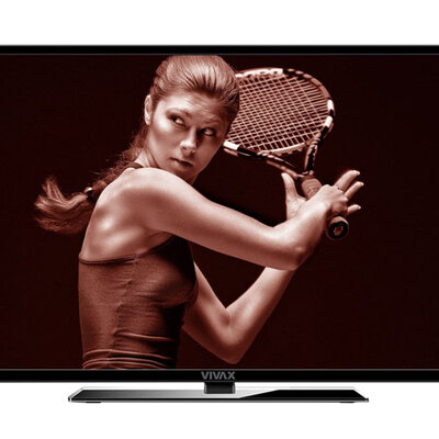 Vivax Imago LED televizor TV-43LE75T2 43 inča