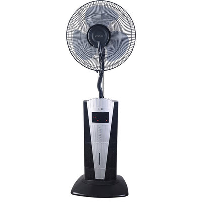 Podni ventilator sa raspršivačem vode Vivax FS-41M