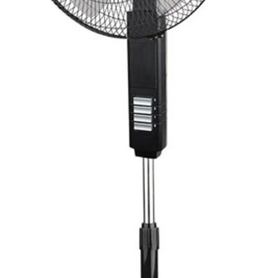 Podni ventilator Vivax FS-41TB