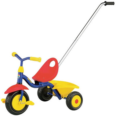 Kettler Tricikl - 08174-000