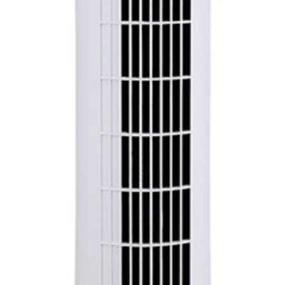 Podni stubni ventilator Vivax TF-61