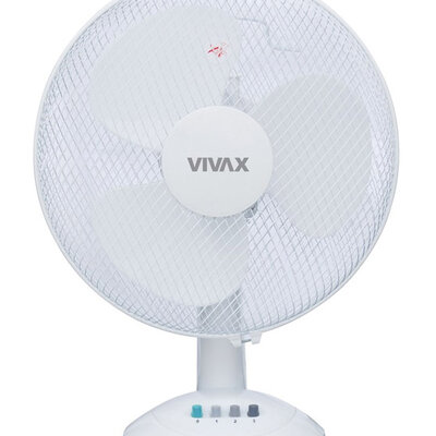 Stoni ventilator Vivax FT-31T