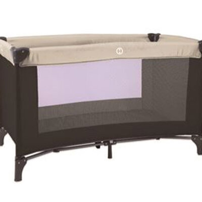 Primebebe Prenosni krevetac Dormi BP8103