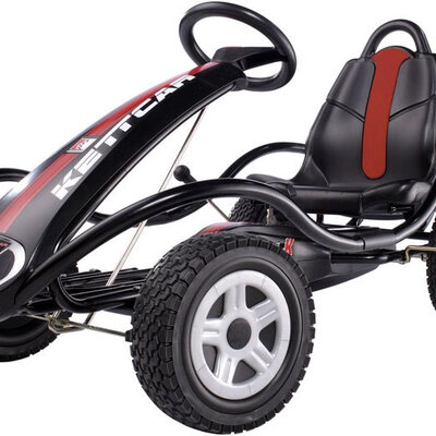 Kettcar Katana - 08881-540