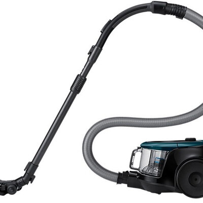 Samsung Usisivač VC07M21A0VN