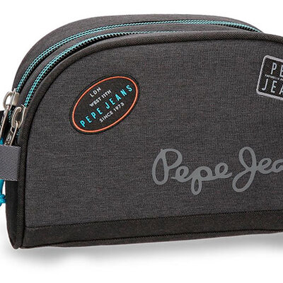 Pepe Jeans Toaletni neseser Teo 61144