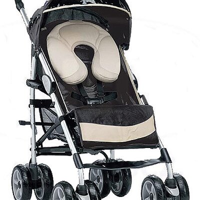 Chicco Kolica Multiway - 61613.44