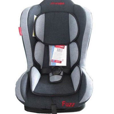 Primebebe Fuzz Auto sedište za decu 0+/1 0171100