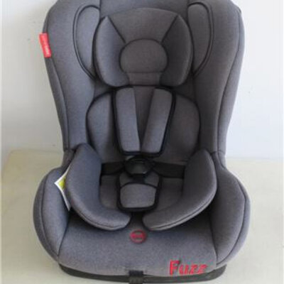 Primebebe Fuzz Auto sedište za decu 0+/1 0171124