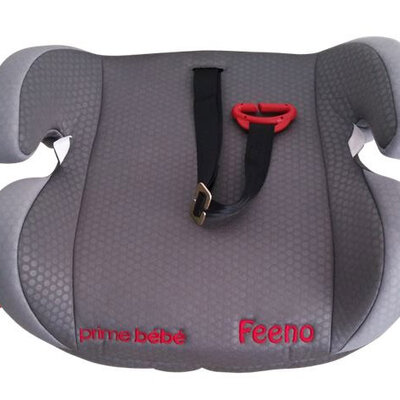Primebebe Feeno Auto sedište Booster 0171103