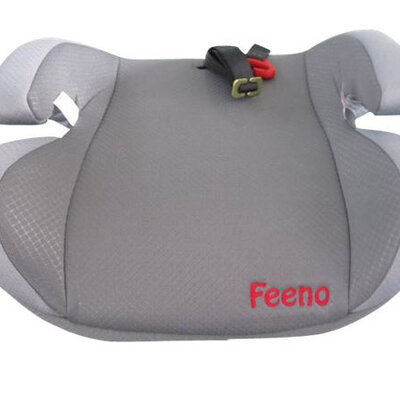 Primebebe Feeno Auto sedište Booster 0171104