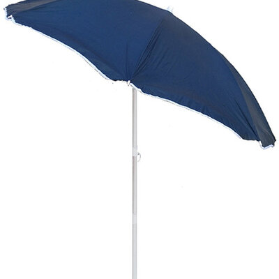 Suncobran sa zglobom i UV zaštitom 180cm 180425B