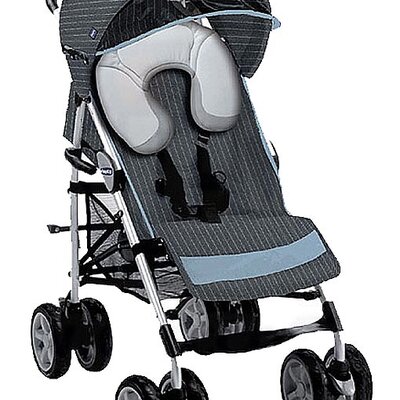 Chicco kolica Multiway - 61613.48