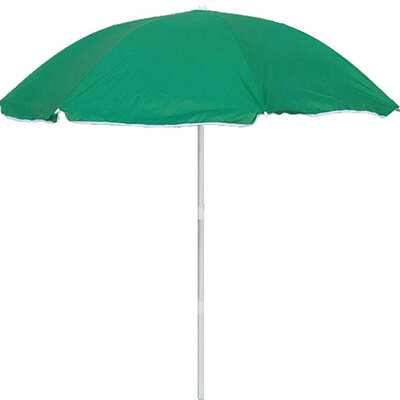 Suncobran sa UV zaštitom 180cm 180426A