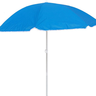 Suncobran sa UV zaštitom 180cm 180426D