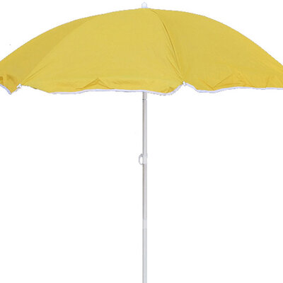 Suncobran sa UV zaštitom 180cm 180426E