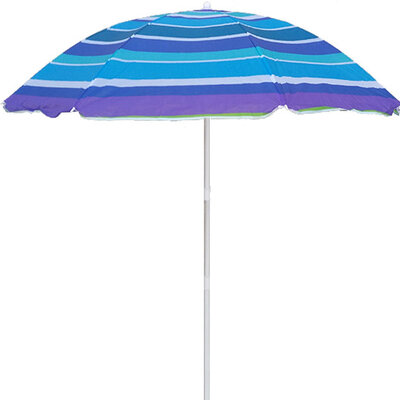 Suncobran 180cm 180427B